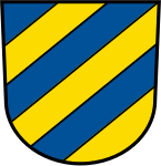 Wappen Plochingen